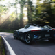 Illustration for article titled Holy Cow! Nissan Might Put The BladeGlider Into Production